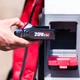 Аккумуляторный опрыскиватель Worcraft CBS-S20LI без АКБ и ЗУ, садовый 12л, 20В - изображение 11