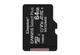 Карта пам'яті microSDXC (UHS-1) Kingston Canvas Select Plus 64Gb class 10 А1 (R-100MB/s) (adapter SD) (SDCS2/64GB) - изображение 2