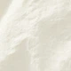 Топ женский Koton 3SAL60219IW010 36 Бежевый (8683965964819) - изображение 6