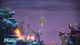 Гра PS4 Worms Battleground + Worms WMD (Blu-ray диск) (5056208805409) - зображення 3