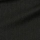 Юбка миди летняя женская Koton 3SAL70028IK999 XS Черная (8683355551674) - изображение 6