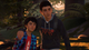 Gra PS4 Life Is Strange 2 (Blu-ray płyta) (5021290086074) - obraz 2