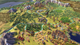Gra PS4 Sid Meier's Civilization VI (Blu-ray płyta) (5026555425742) - obraz 9