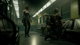 Gra PS4 Resident Evil 3: Remake (Blu-ray płyta) (5055060949719/5055060949610) - obraz 8