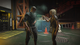 Gra PS4 Resident Evil 3: Remake (Blu-ray płyta) (5055060949719/5055060949610) - obraz 9