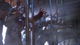 Gra PS4 Resident Evil 3: Remake (Blu-ray płyta) (5055060949719/5055060949610) - obraz 10