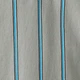 Поло длинное мужское Koton 3SAM10081MK0S3 S Серое (8683354897278) - изображение 6
