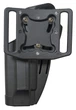 Кобура поясная Buvele Pistol Pouch Holster-M92 - изображение 4