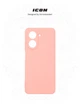 Чехол для смартфона ArmorStandart ICON для Poco C71 4G Camera cover Pink (ARM84892) - изображение 3