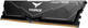 Pamięć RAM Team Group DDR5-6000 16384MB PC5-48000 Vulcan Black (FLABD516G6000HC3001) - obraz 2