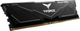 Pamięć RAM Team Group DDR5-6000 16384MB PC5-48000 Vulcan Black (FLABD516G6000HC3001) - obraz 3