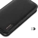 Чохол-книжка Dux Ducis Hivo для iPhone 16 (6.1") Black - зображення 5