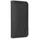 Чехол-книжка Dux Ducis Hivo для iPhone 16 Pro Max (6.9") Black - изображение 3