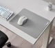 Игровая поверхность Razer Pro Glide Medium Grey (RZ02-03331500-R3M1) - изображение 3