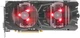 Відеокарта KFA2 GTX 1070 Ti 8GB EX (70ISH6DHM9XK) ( , ) - зображення 1