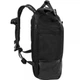 Рюкзак для ноутбука Rivacase 15.6" 5321 Black (5321Black) - изображение 6