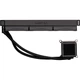 СВО Lian Li Galahad II LCD, 360 Black (G89.GA2ALCD36B.00) - изображение 3