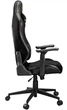 Игровое кресло Cougar EXPLORE F Royal Black (EXPLORE Royal F) - изображение 4