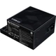 Блок питания Lian Li EDGE1000 1000W 80+ Platinum Black (G9P.EG1000.BE00.EU) - изображение 2