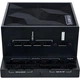 Блок питания Lian Li EDGE1300 1300W 80 PLUS PLATINUM BLACK (G9P.EG1300.BE00.EU) - изображение 2