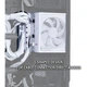 Блок питания Lian Li EDGE1300 1300W 80 PLUS PLATINUM WHITE (G9P.EG1300.WE00.EU) - изображение 7