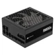 Блок питания Corsair 850W RM850x (CP-9020270-EU) - изображение 1