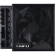Блок питания Lian Li EDGE1300 1300W 80 PLUS PLATINUM BLACK (G9P.EG1300.BE00.EU) - изображение 5