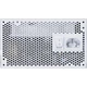 Блок питания Lian Li EDGE1300 1300W 80 PLUS PLATINUM WHITE (G9P.EG1300.WE00.EU) - изображение 11