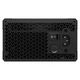 Блок питания Corsair 850W RM850x (CP-9020270-EU) - изображение 4