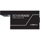 Блок питания Lian Li EDGE1000 1000W 80+ Platinum Black (G9P.EG1000.BE00.EU) - изображение 14