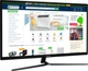 Монитор 31.5" ViewSonic VX3211-2K-MHD (VS17000) - изображение 2