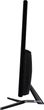 Монитор 31.5" ViewSonic VX3211-2K-MHD (VS17000) - изображение 5