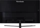 Монитор 31.5" ViewSonic VX3211-2K-MHD (VS17000) - изображение 6