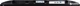 Монитор 31.5" ViewSonic VX3211-2K-MHD (VS17000) - изображение 8