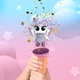 Игровой набор с фигуркой Единорог с сюрпризом Unicones 1236 «Teenies» - изображение 7