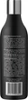 Шампунь DeMira Professional DeMEN Anti-Hair Loss 300 мл (4820197003822) - изображение 2