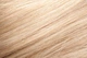 Крем-краска Demira Professional Kassia Коричнево-пепельный SL/71 90 мл (4820197002498) - изображение 2