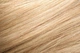 Крем-краска Demira Professional Kassia Коричнево-фиолетовый SL/76 90 мл (4820197002665) - изображение 2