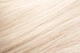 Безаммиачная профессиональная стойкая крем-краска DeMira Professional Kassia 10/37 90 мл (4820197002764) - изображение 2