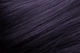 Крем-краска Demira Professional Kassia 2/65 90 мл (4820197006571) - изображение 2