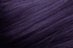 Крем-краска Demira Professional Kassia 3/65 90 мл (4820197006366) - изображение 2