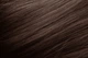 Крем-краска Demira Professional Kassia Шатен золотисто-коричневый 4/37 90 мл (4820197003006) - изображение 2