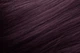 Крем-краска Demira Professional Kassia Шатен интенсивно красный 4/55 90 мл (4820197003105) - изображение 2