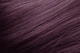 Крем-краска Demira Professional Kassia Светлый шатен интенсивно-красный 5/55 90 мл (4820197003099) - изображение 2