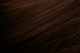 Крем-краска Demira Professional Kassia 5/7 90 мл (4820197006472) - изображение 2
