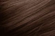 Крем-краска Demira Professional Kassia 6/7 90 мл (4820197006489) - изображение 2