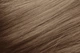 Крем-краска Demira Professional Kassia Русый коричнево-фиолетовый 7/76 90 мл (4820197002634) - изображение 2