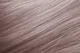 Крем-краска Demira Professional Kassia 8/16 90 мл (4820197006373) - изображение 2