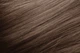 Крем-краска Demira Professional Kassia Светло-русый коричнево-пепельный 8/71 90 мл (4820197002832) - изображение 2