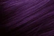 Крем-краска Demira Professional Kassia Насыщенный фиолетовый M/66 90 мл (4820197002597) - изображение 2